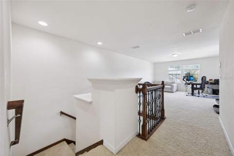 10555 Arbor View Boulevard, Orlando FL - photo 21 of 73