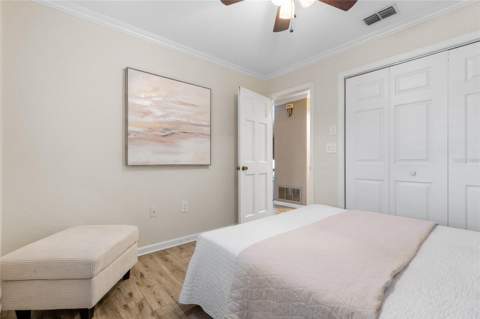 15620 Hays Road, Spring Hill FL - photo 19 of 79