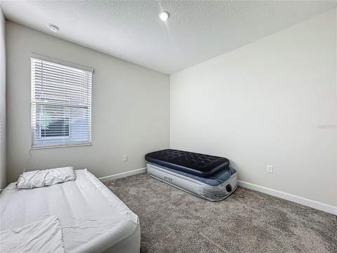 4900 Lotta Court, St Cloud FL - photo 20 of 58