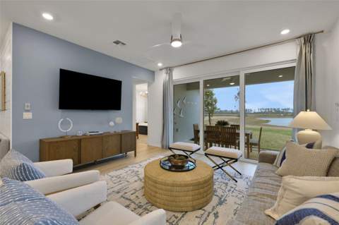 16880 Cottontail Circle, Punta Gorda FL - photo 20 of 47