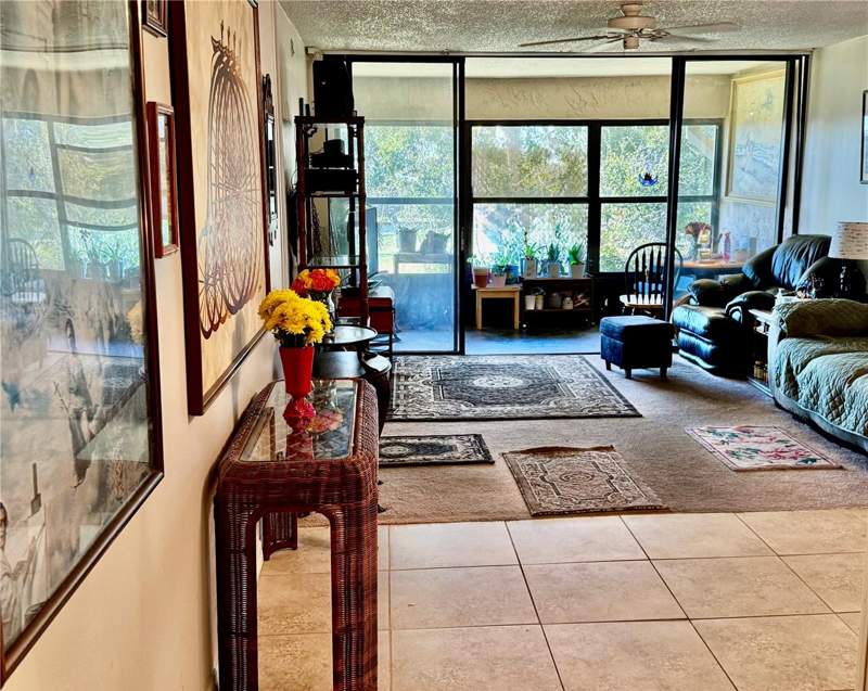 2 bedroom Condominium at 12300 Vonn Road #5304, Villas De Golf Condo, Largo — photo 3