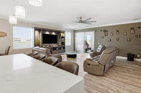 4953 Olivia Court, St Cloud FL - photo 19 of 42