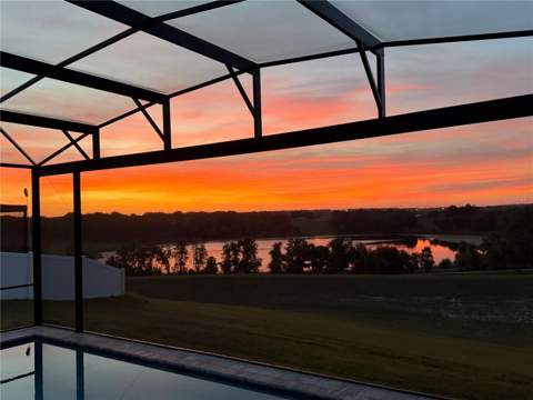 822 Kapi Drive, Groveland FL - photo 6 of 6