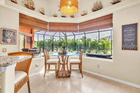 9685 Arnaz Circle, Port Charlotte FL - photo 15 of 50
