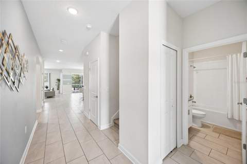 8933 Cabot Cliffs Drive, Davenport FL - photo 6 of 28