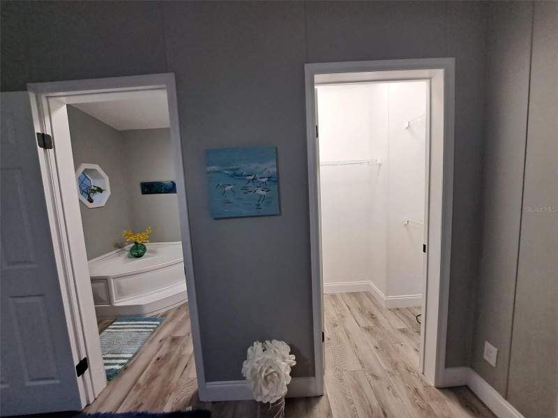 3 bedroom Manufactured Home at 3707 Silver Lake Drive, Silver Lake Estates, Kissimmee — photo 4