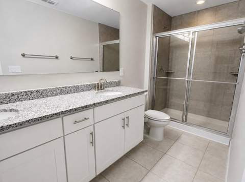 4814 Coral Castle Drive, Kissimmee FL - photo 15 of 27