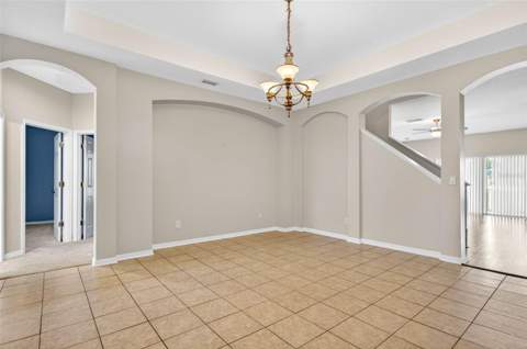 612 Marion Hill Lane, Ruskin FL - photo 6 of 53