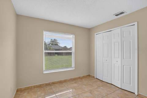 145 Dorchester Court, Kissimmee FL - photo 22 of 34