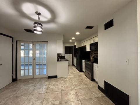 710 East Court, Longwood FL - photo 6 of 6