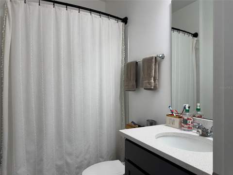 1225 Fox Hedge Lane, St Cloud FL - photo 15 of 30