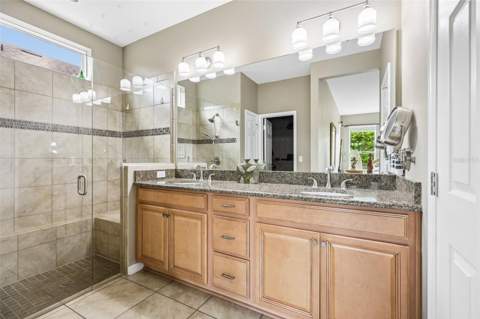 508 Narrow View Lane, Groveland FL - photo 20 of 41
