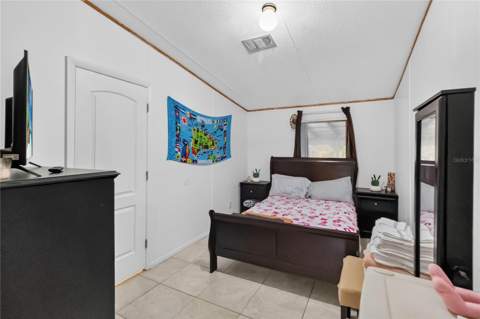 3760 Kaiser Avenue, St Cloud FL - photo 18 of 47