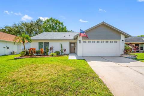 4016 103Rd Avenue, golf community for sale in Clearwater