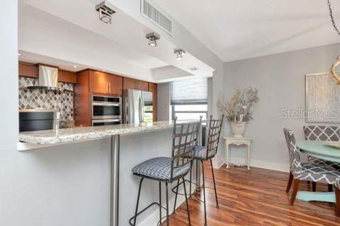 220 Belleview Boulevard #203, Belleair FL - photo 6 of 6
