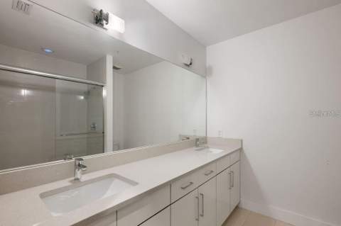 432 W Swoope Avenue, Winter Park FL - photo 16 of 20
