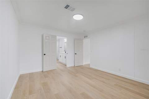 761 Bayou Drive, Casselberry FL - photo 19 of 50