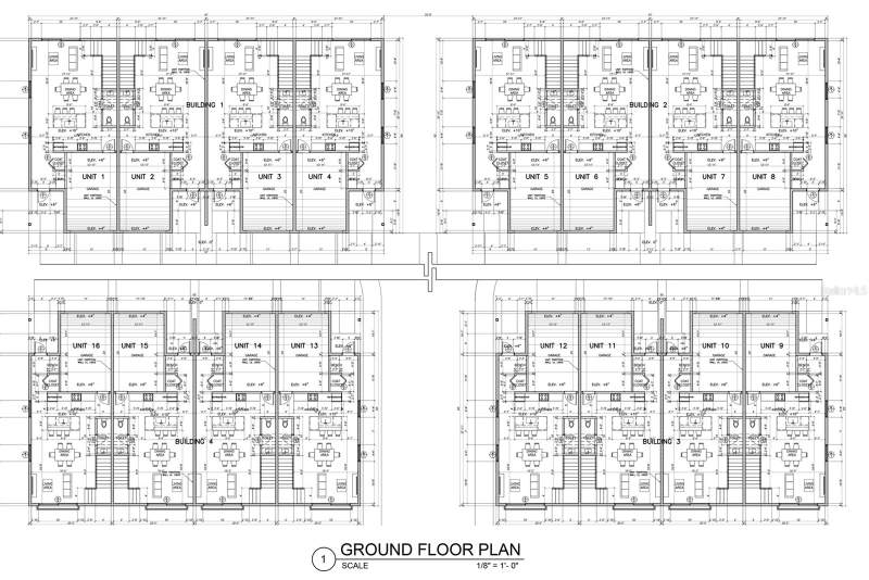 2 bedroom Single Family Residence at 2634 South Drive, Ehle Sub, Clearwater — photo 3