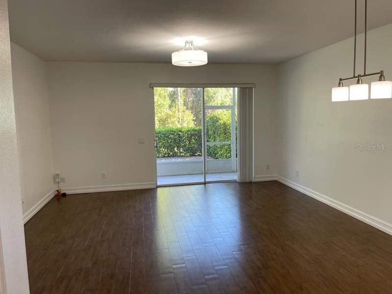 3 bedroom Townhouse at 3153 Capri Isle Way, Villa Capri/Metrowest, Orlando — photo 4