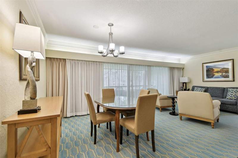 2 bedroom Condominium at 36750 US 19 #06211, Innisbrook 06 Condo, Palm Harbor — photo 5