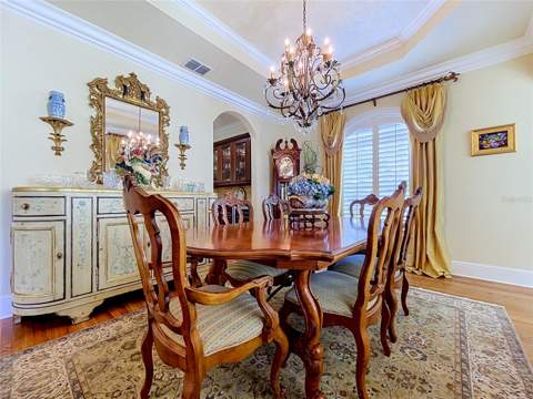3312 N Perry Avenue, Tampa FL - photo 13 of 95