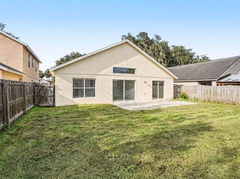 145 Rose Hill Trail, Sanford FL - photo 19 of 19