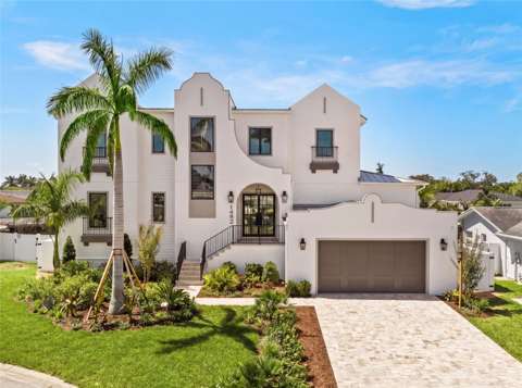 1482 51St Avenue, home for sale on 51St Avenue