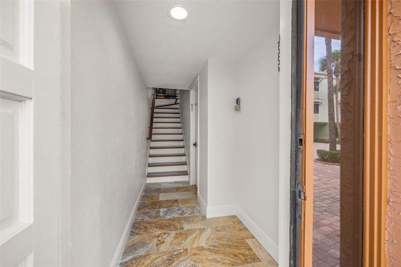 3 bedroom Townhouse at 533 Sandy Hook Road, Village Of Paradise Island, Treasure Island — photo 5