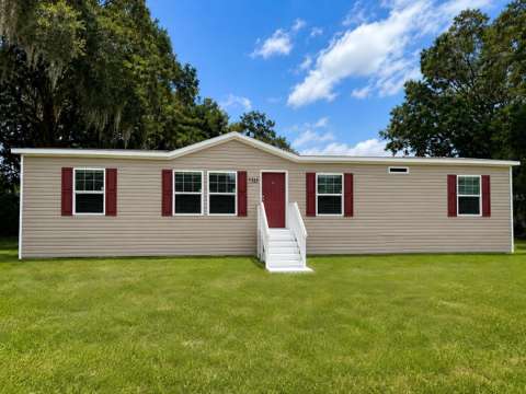 3316 Oakland Road, home for sale on Oakland Road