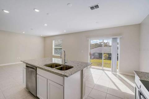 16849 NW 176th Way, Alachua FL - photo 12 of 27