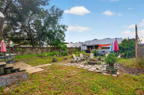 4110 N 9th Street, Tampa FL - photo 17 of 25