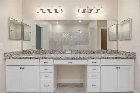 4343 Heritage Trail, Leesburg FL - photo 22 of 38