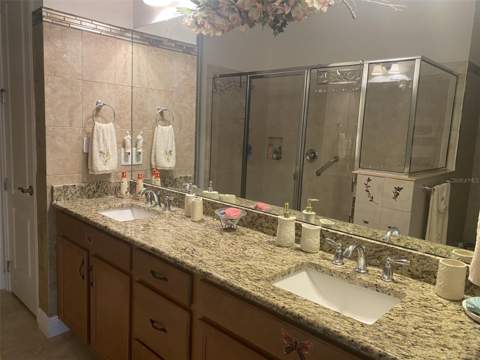 2410 Datura Loop, St Cloud FL - photo 16 of 30