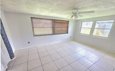 3806 Baden Drive, Holiday FL - photo 6 of 13