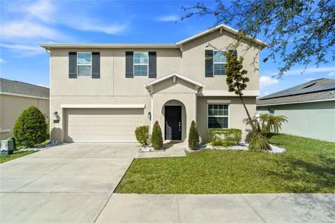 144 Taft Drive, home for sale on Taft Drive