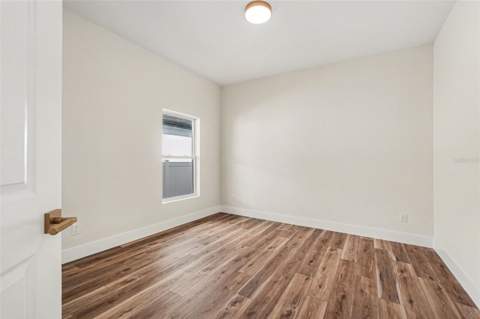 1719 W Perio Street, Tampa FL - photo 20 of 25