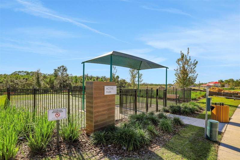 5 bedroom Single Family Residence at 13410 PEACEFUL MELODY DRIVE, SERENADE AT OVATION, WINTER GARDEN — photo 3