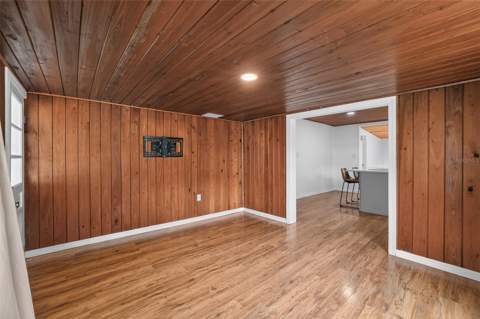 4746 Lamar Road, Zephyrhills FL - photo 14 of 31