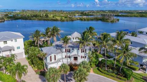 13310 Anglers Way, luxury home for sale in Placida