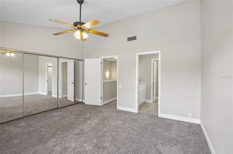 717 Oak Park Place, Brandon FL - photo 21 of 36