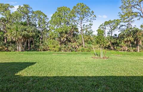 2633 Gabel Oak Drive, North Port FL - photo 16 of 16