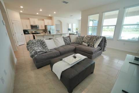 6946 Audobon Osprey Cove, Harmony FL - photo 8 of 35