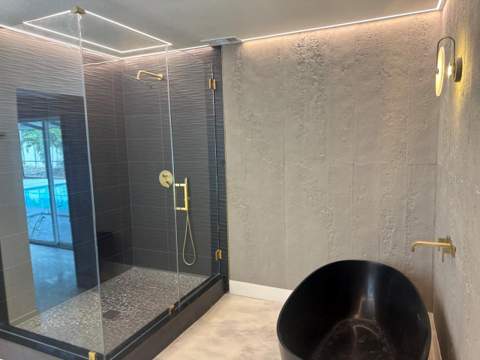 3197 Walnut Street, St Petersburg FL - photo 10 of 22