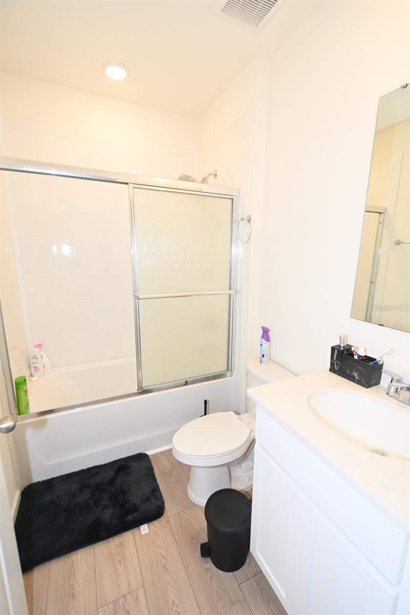 2 bedroom Single Family Residence at 3306 Briarwood Grove Drive, Wynwood Ph 3 & 4, Ocoee — photo 5