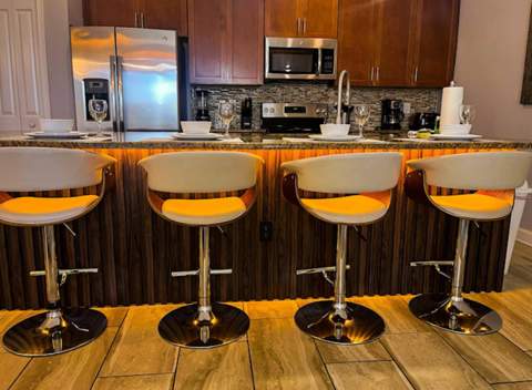 3052 Gatsby Street, Kissimmee FL - photo 13 of 42
