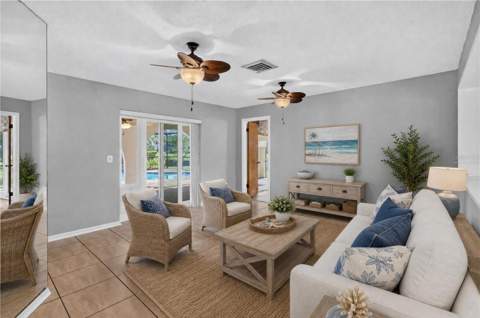 10 Linden Lane, Palm Harbor FL - photo 9 of 47