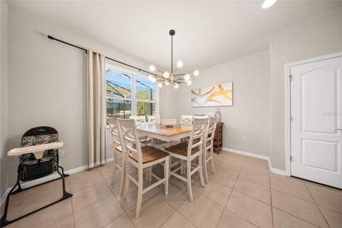 8904 Prague Way, Kissimmee FL - photo 15 of 61