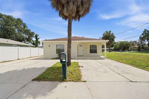 3001 N 52Nd Street, home for sale in Tampa 33619