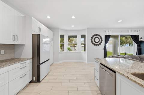 213 New York Avenue, St Cloud FL - photo 10 of 41
