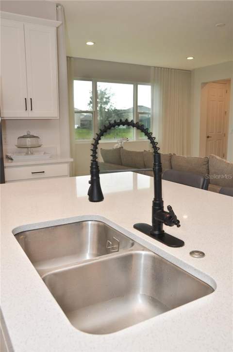 5052 Center Court, St Cloud FL - photo 6 of 65